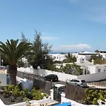 Cactus Apartament